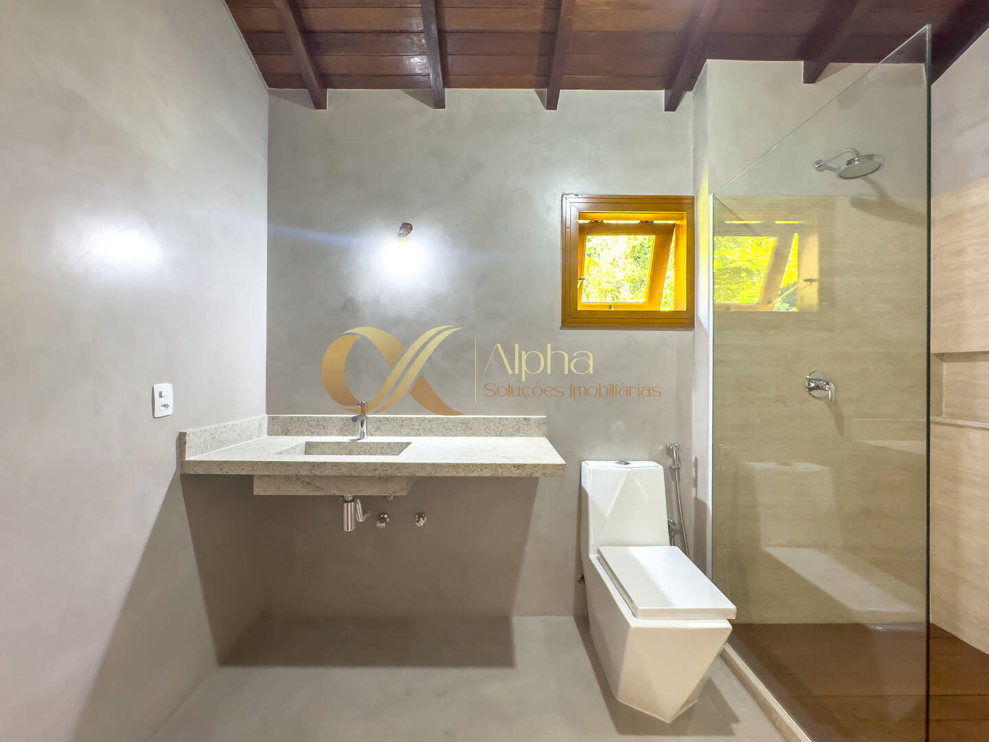 Casa, 8 quartos, 460 m² - Foto 29