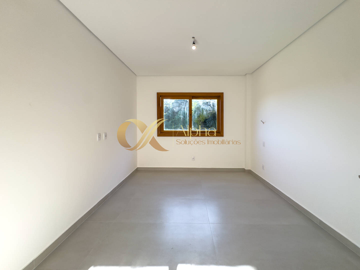 Casa, 8 quartos, 460 m² - Foto 31