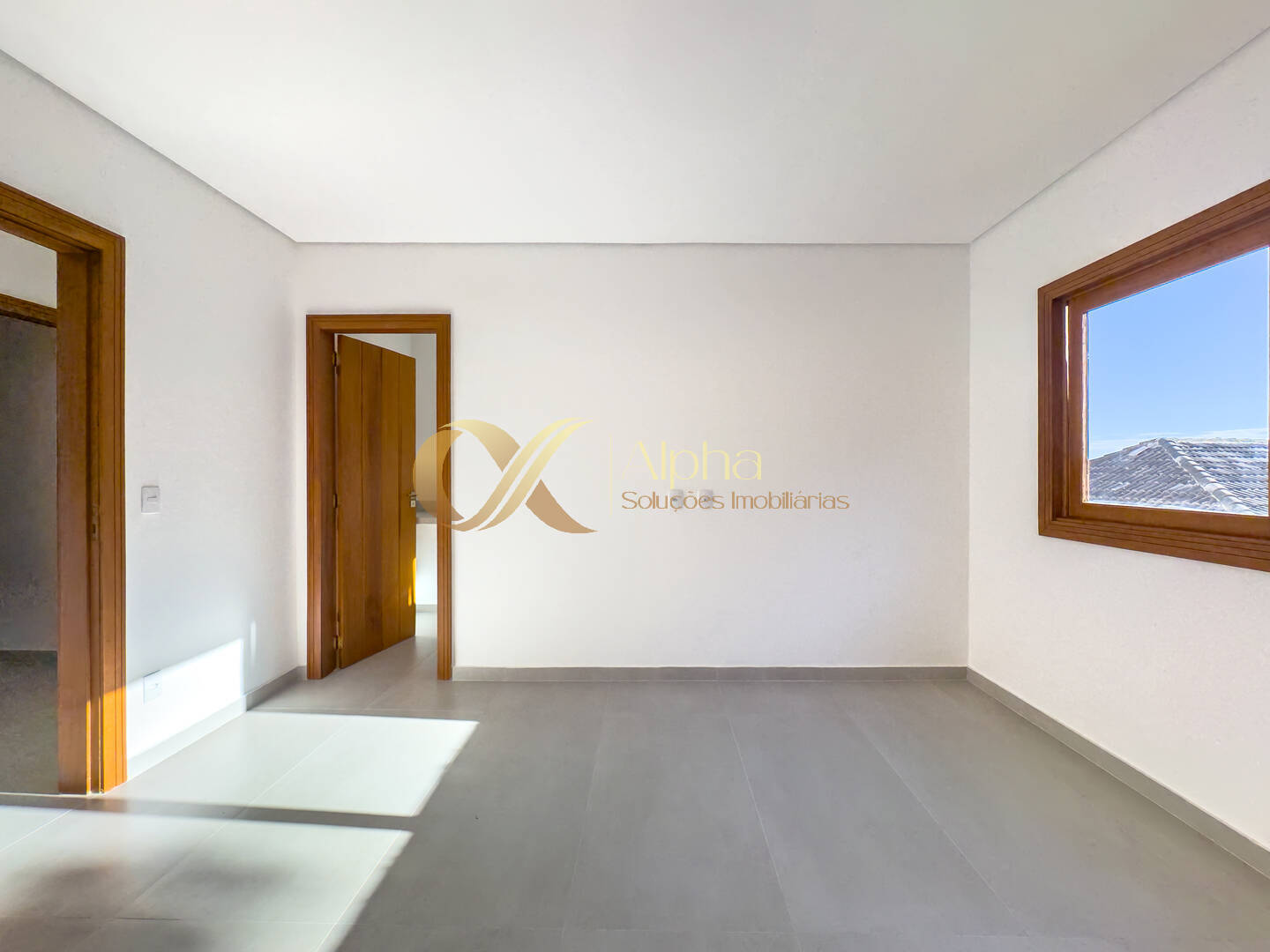 Casa, 8 quartos, 460 m² - Foto 32