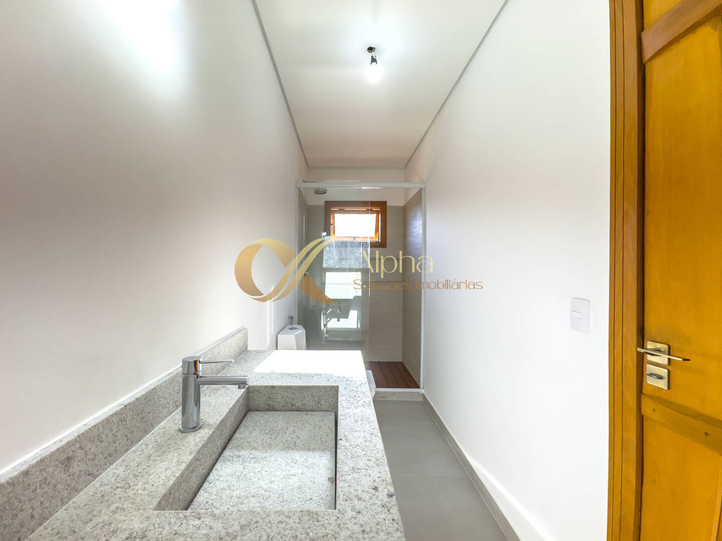 Casa, 8 quartos, 460 m² - Foto 33