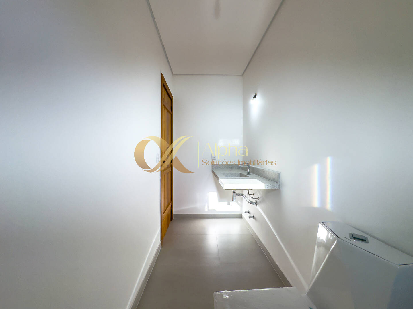 Casa, 8 quartos, 460 m² - Foto 34