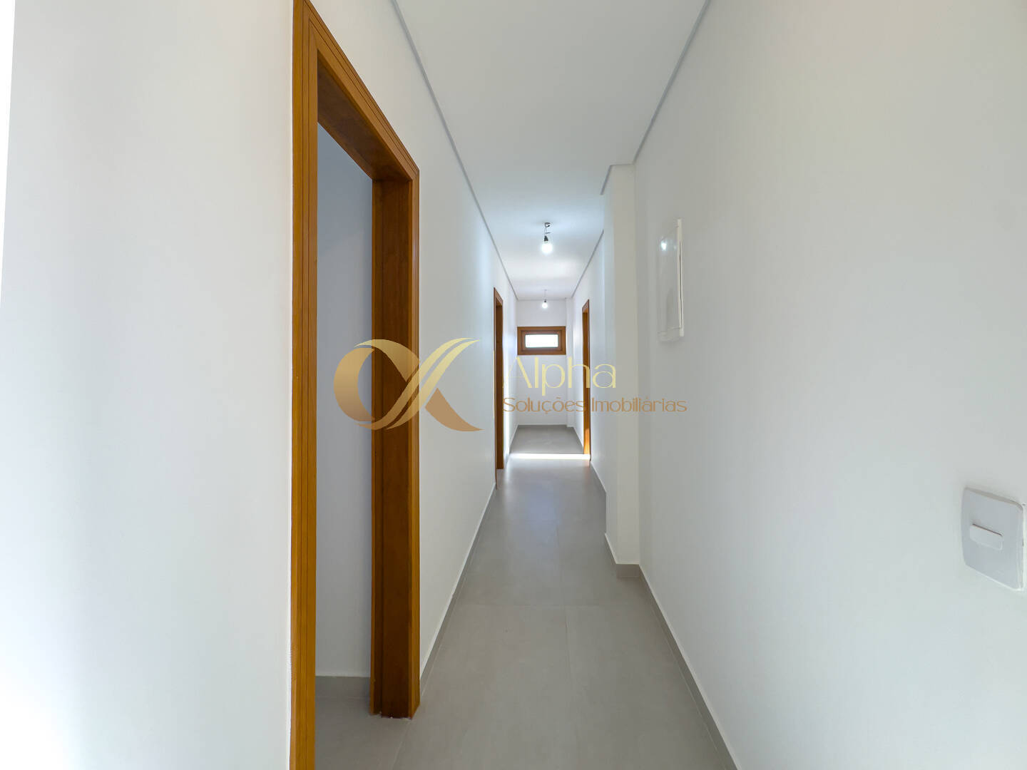 Casa, 8 quartos, 460 m² - Foto 35