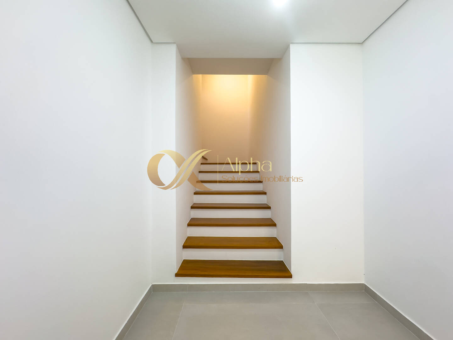 Casa, 8 quartos, 460 m² - Foto 36