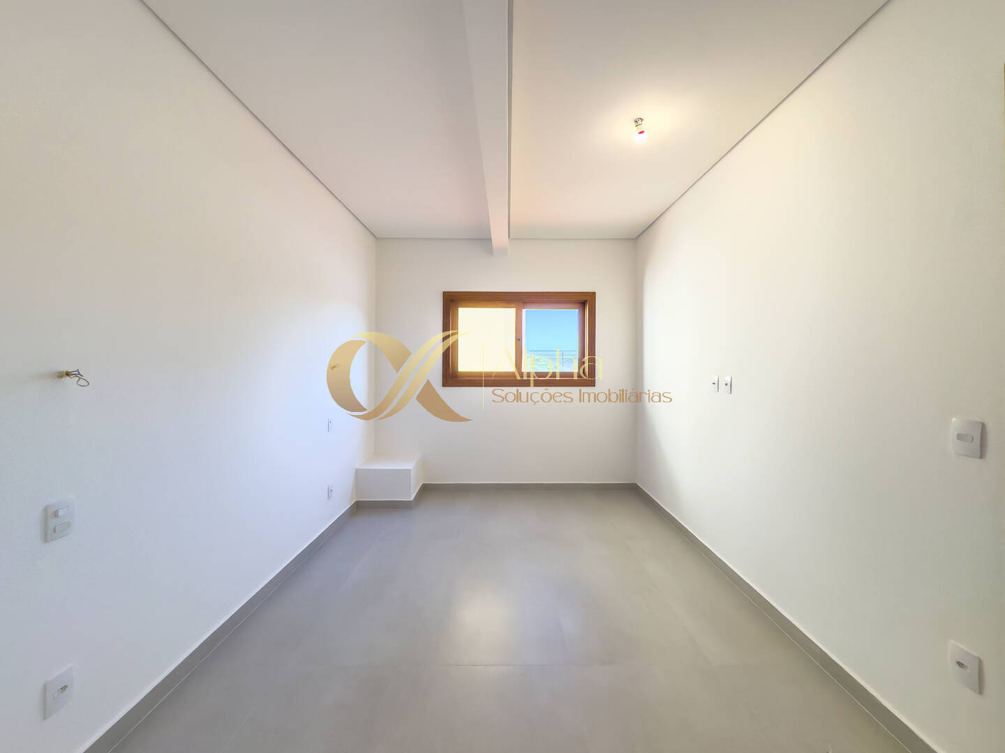 Casa, 8 quartos, 460 m² - Foto 37