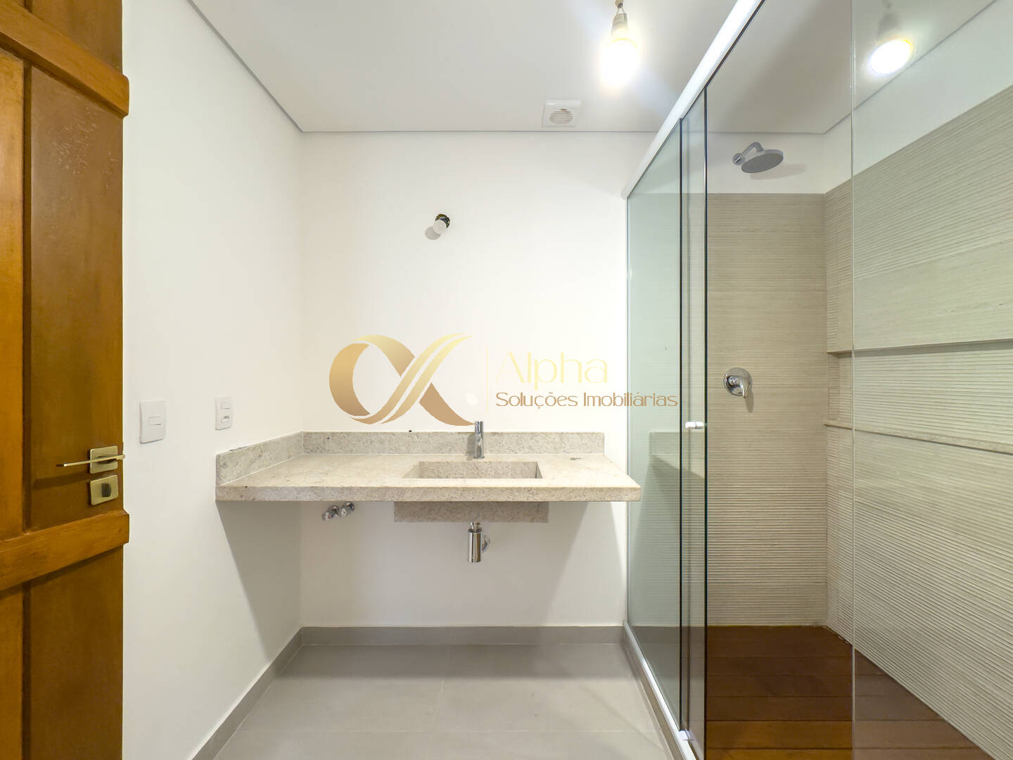 Casa, 8 quartos, 460 m² - Foto 38