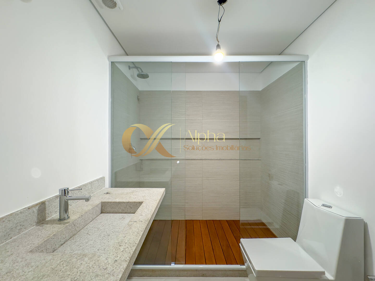 Casa, 8 quartos, 460 m² - Foto 39