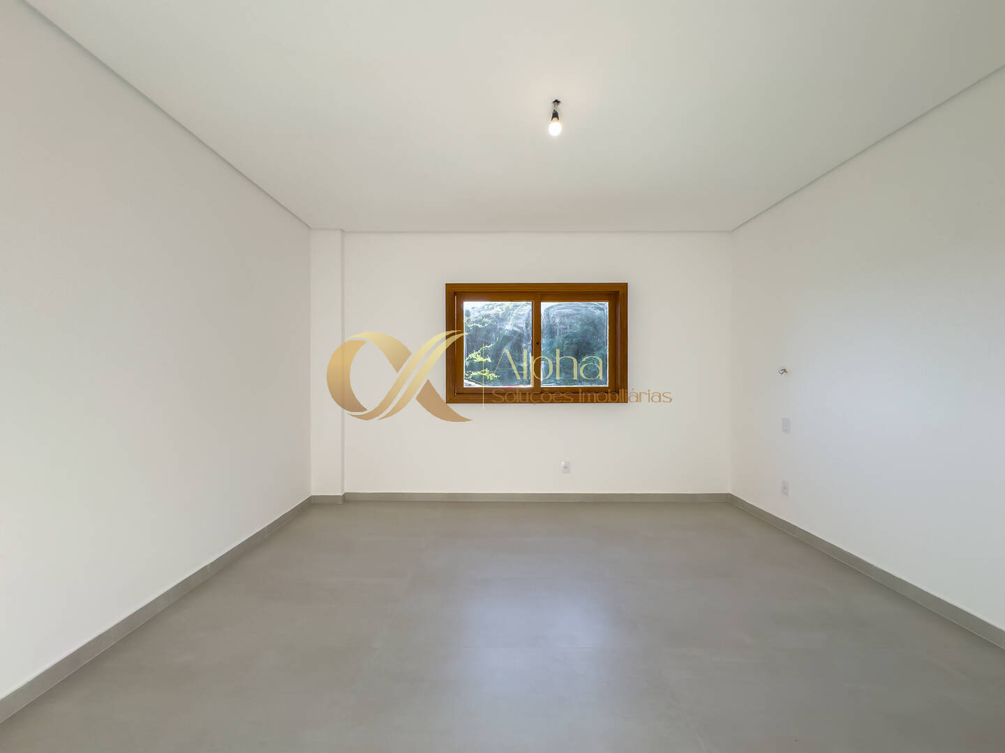 Casa, 8 quartos, 460 m² - Foto 40