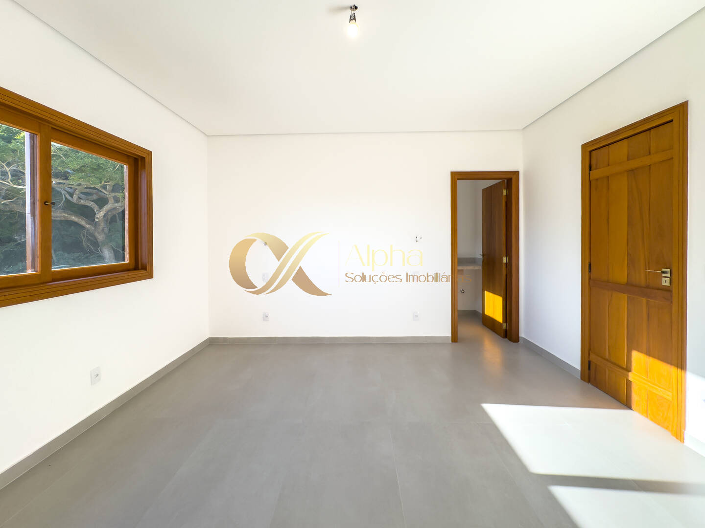 Casa, 8 quartos, 460 m² - Foto 41