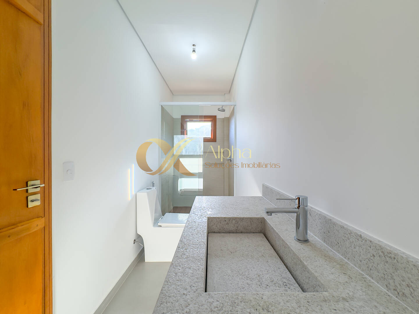 Casa, 8 quartos, 460 m² - Foto 42