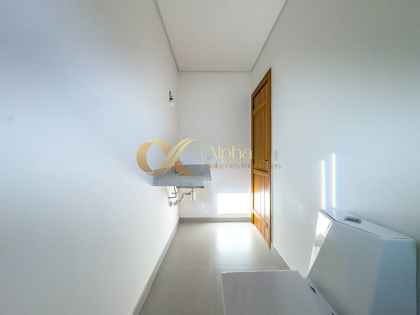 Casa, 8 quartos, 460 m² - Foto 43