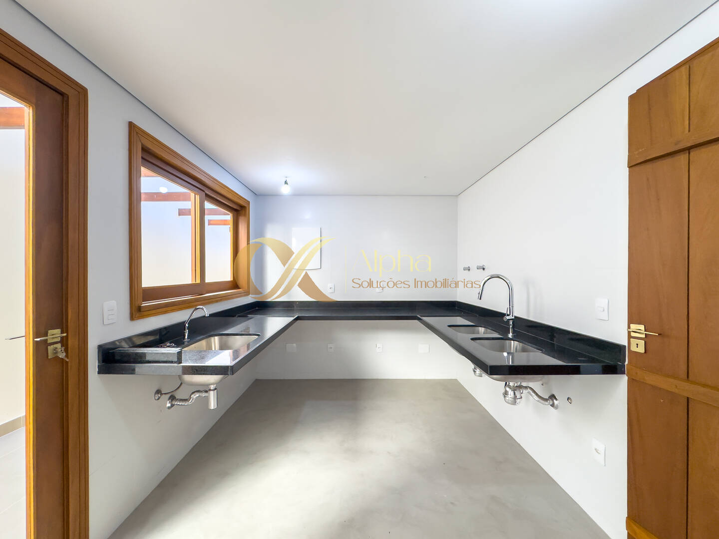 Casa, 8 quartos, 460 m² - Foto 44