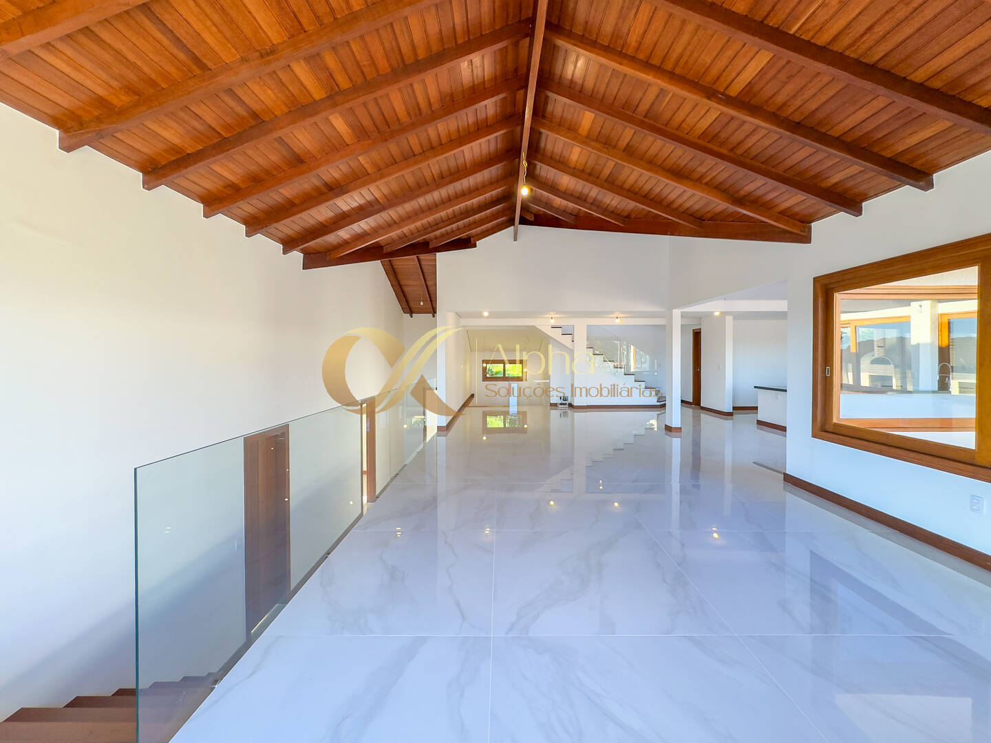 Casa, 8 quartos, 460 m² - Foto 46