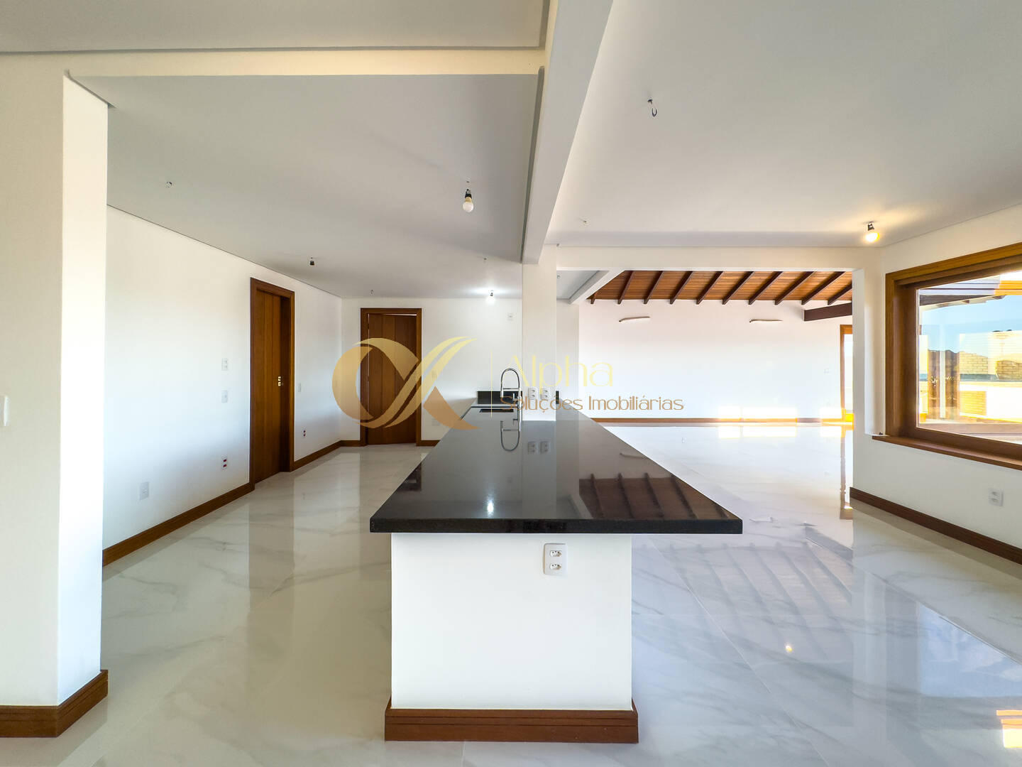 Casa, 8 quartos, 460 m² - Foto 49