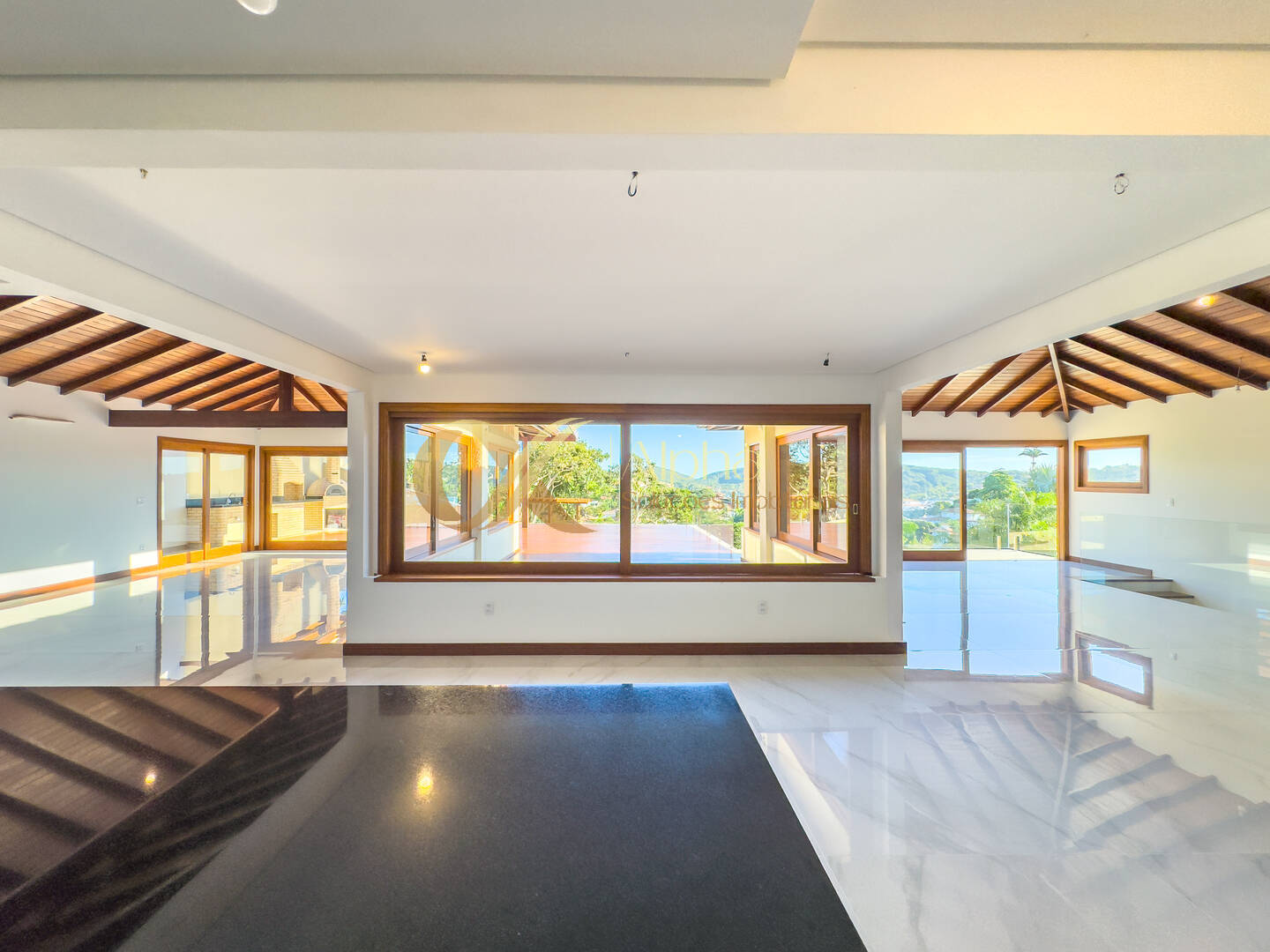 Casa, 8 quartos, 460 m² - Foto 50