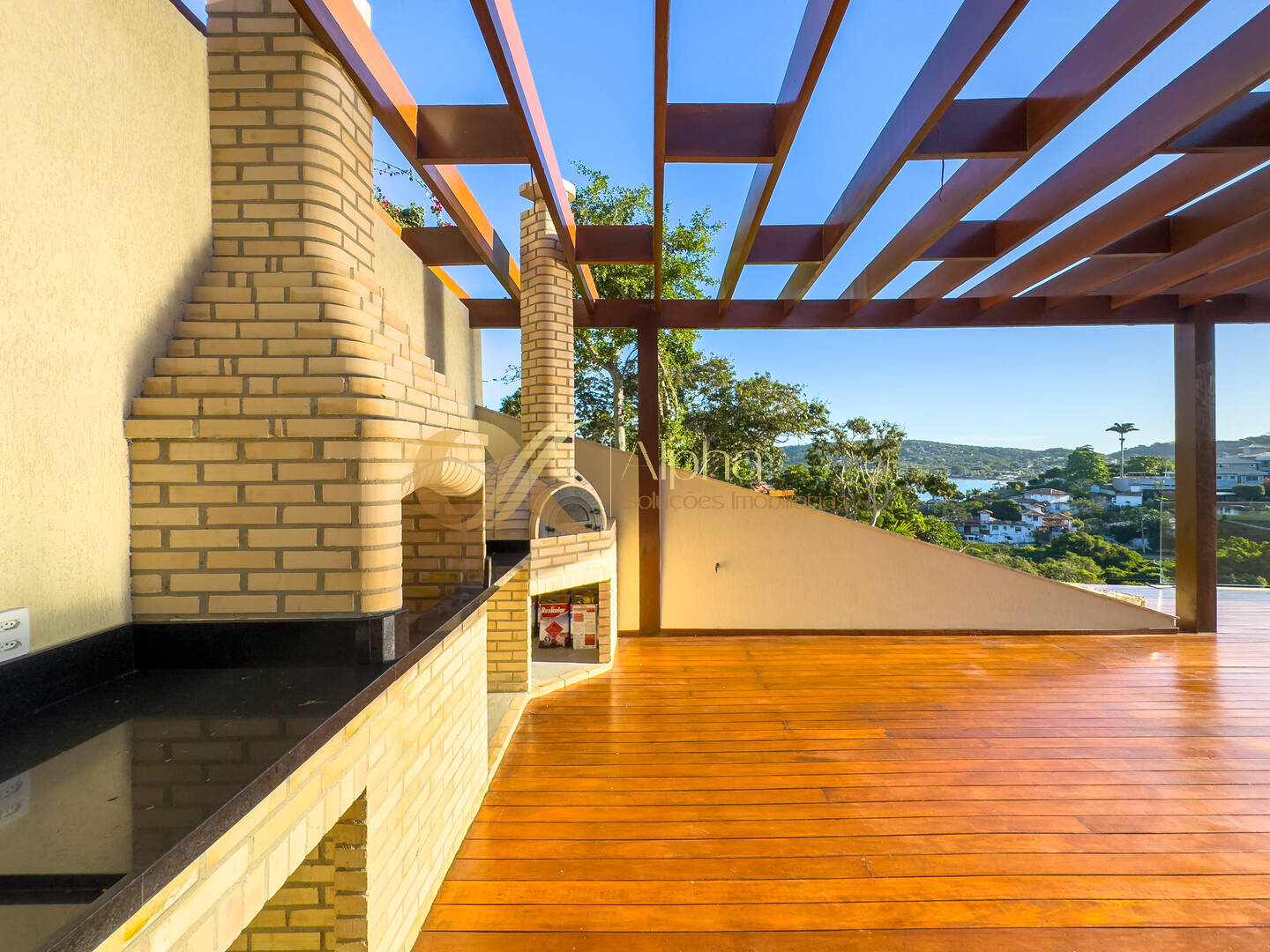 Casa, 8 quartos, 460 m² - Foto 51