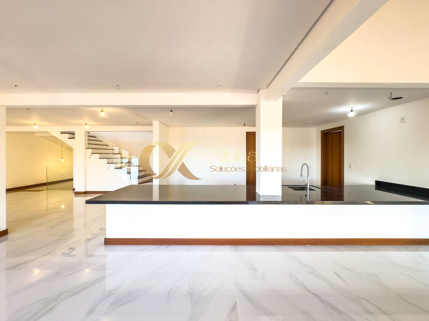 Casa, 8 quartos, 460 m² - Foto 52