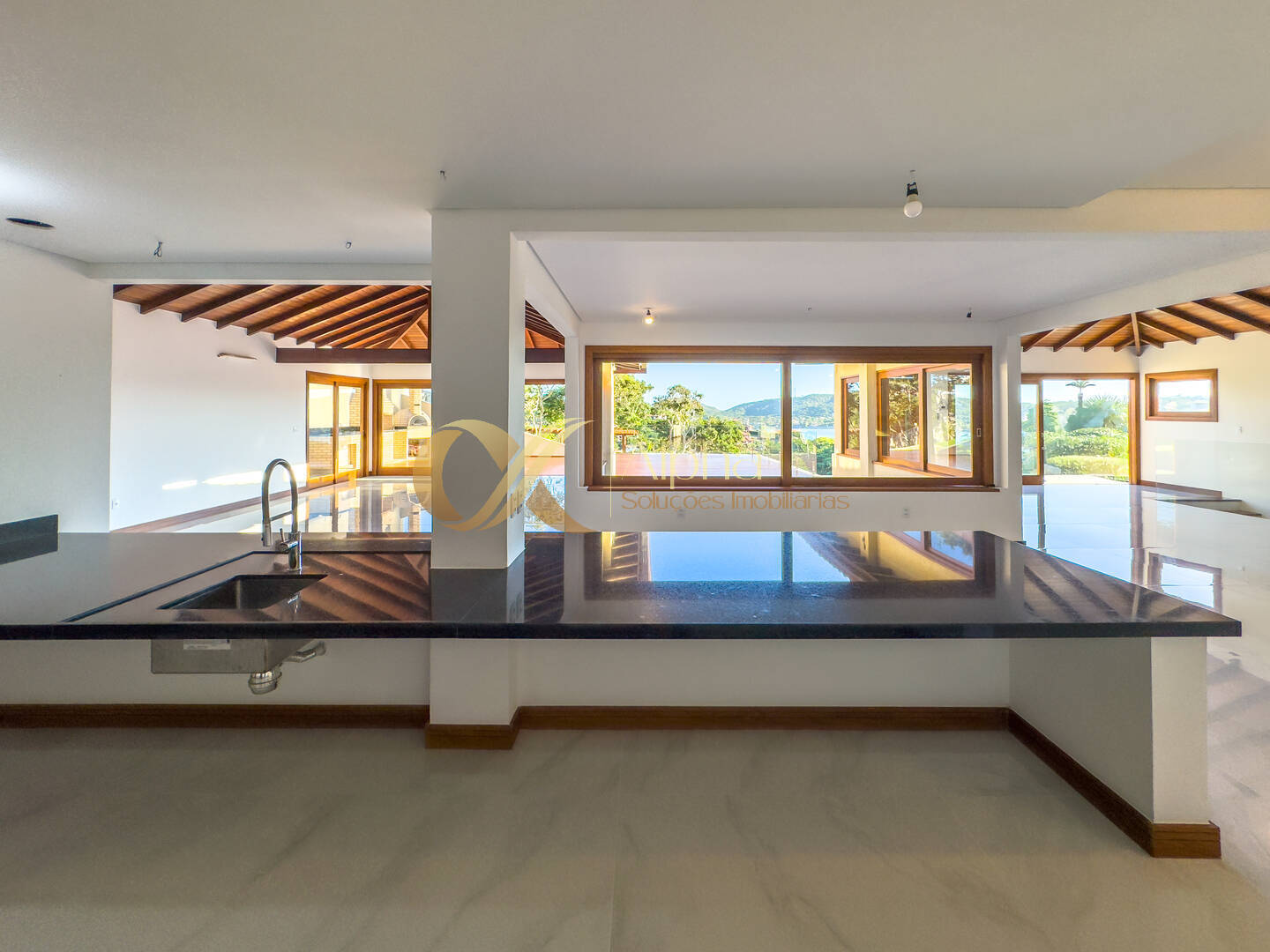 Casa, 8 quartos, 460 m² - Foto 53