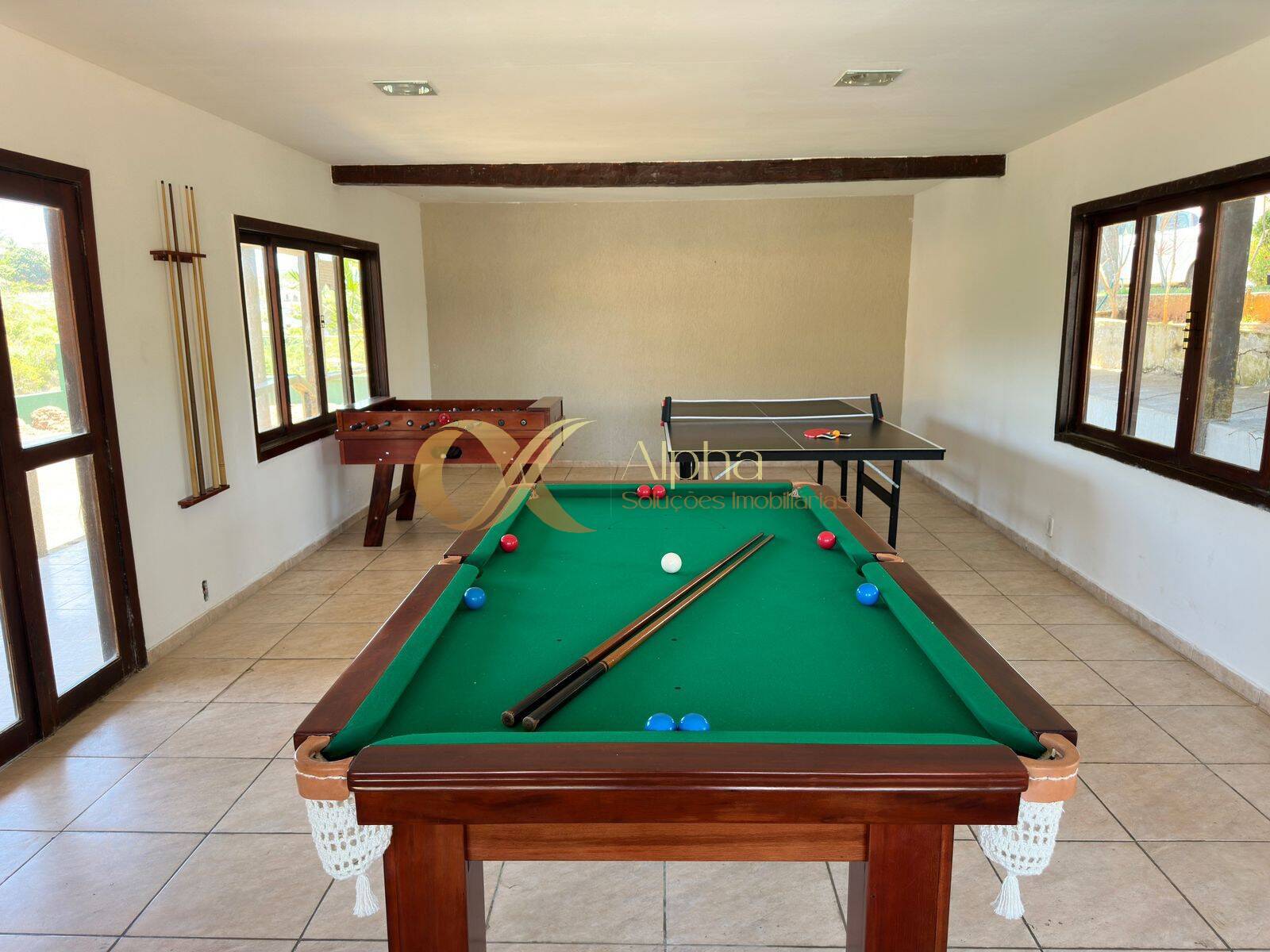 Casa, 3 quartos, 164 m² - Foto 3