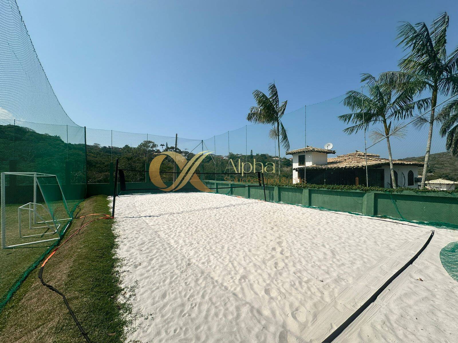 Casa, 3 quartos, 164 m² - Foto 4