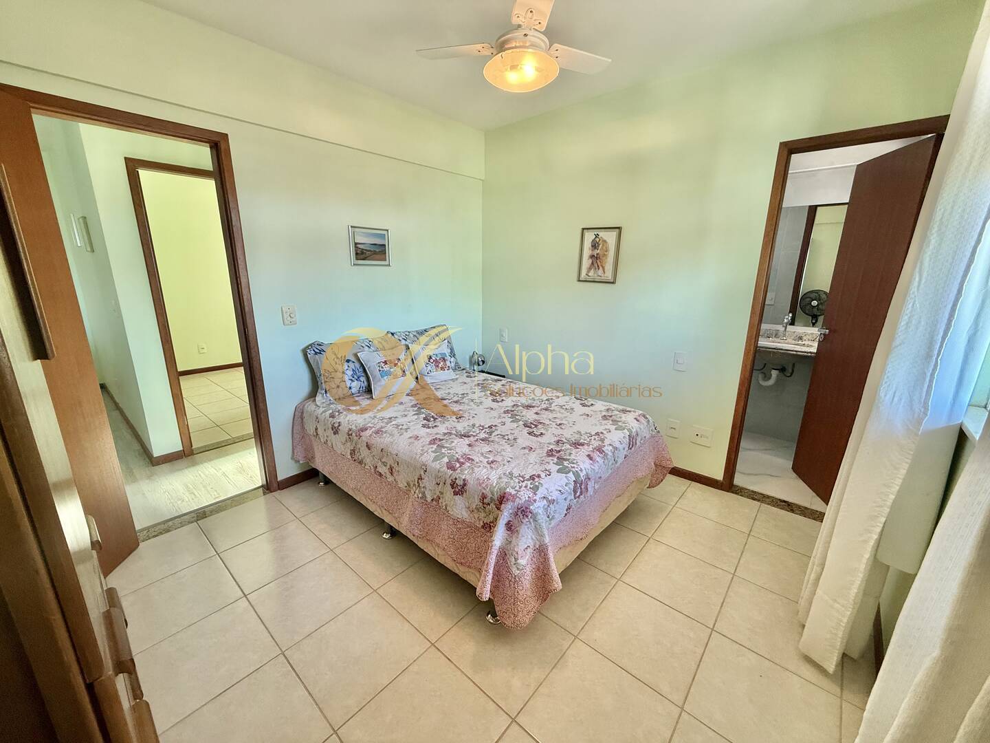 Apartamento à venda com 2 quartos, 106m² - Foto 9