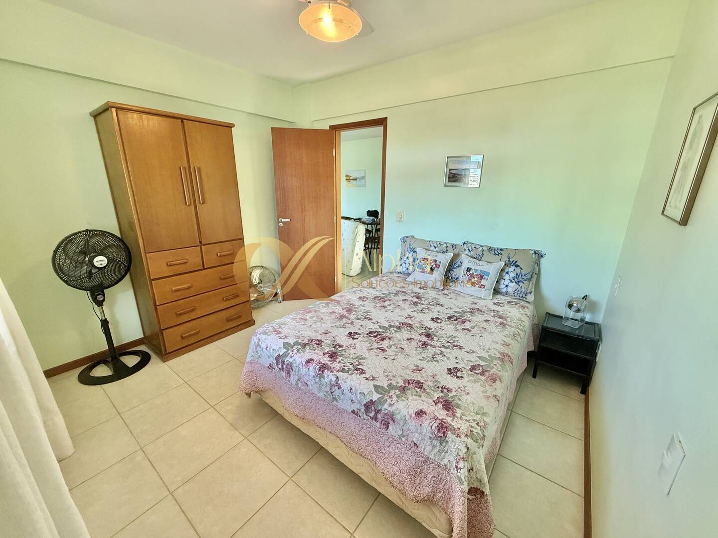 Apartamento à venda com 2 quartos, 106m² - Foto 10