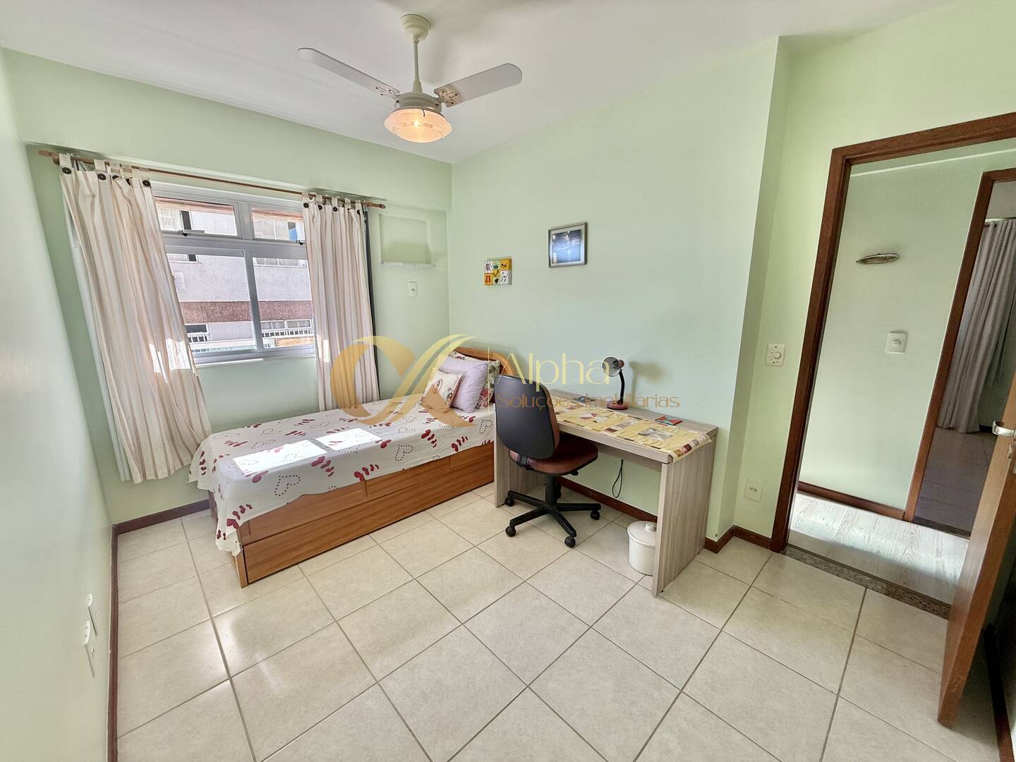 Apartamento à venda com 2 quartos, 106m² - Foto 13