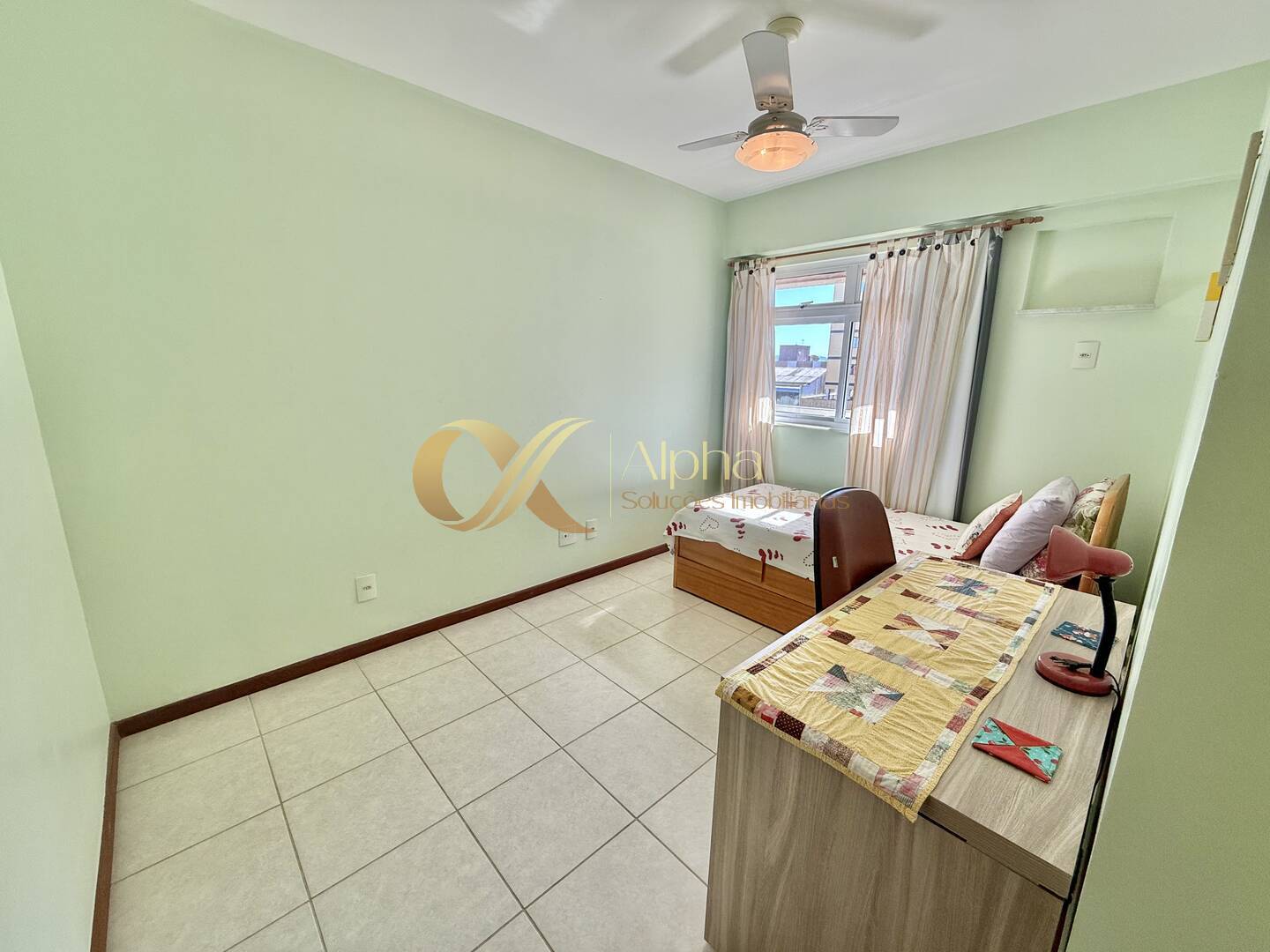Apartamento à venda com 2 quartos, 106m² - Foto 14