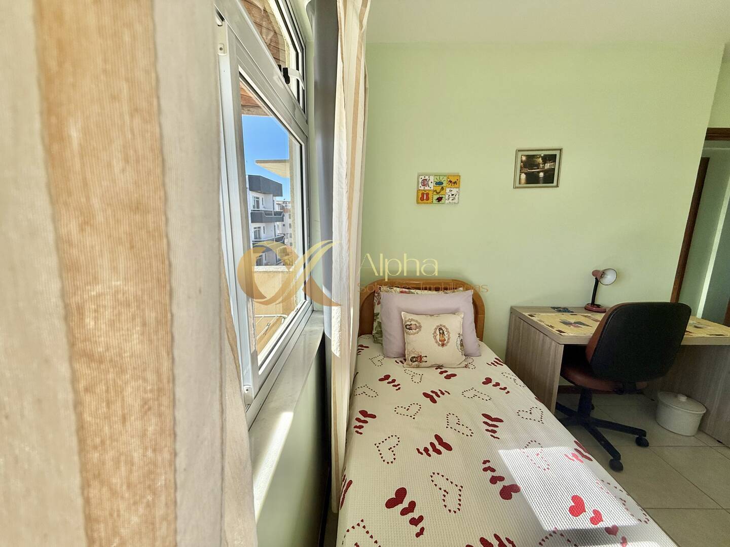 Apartamento à venda com 2 quartos, 106m² - Foto 16