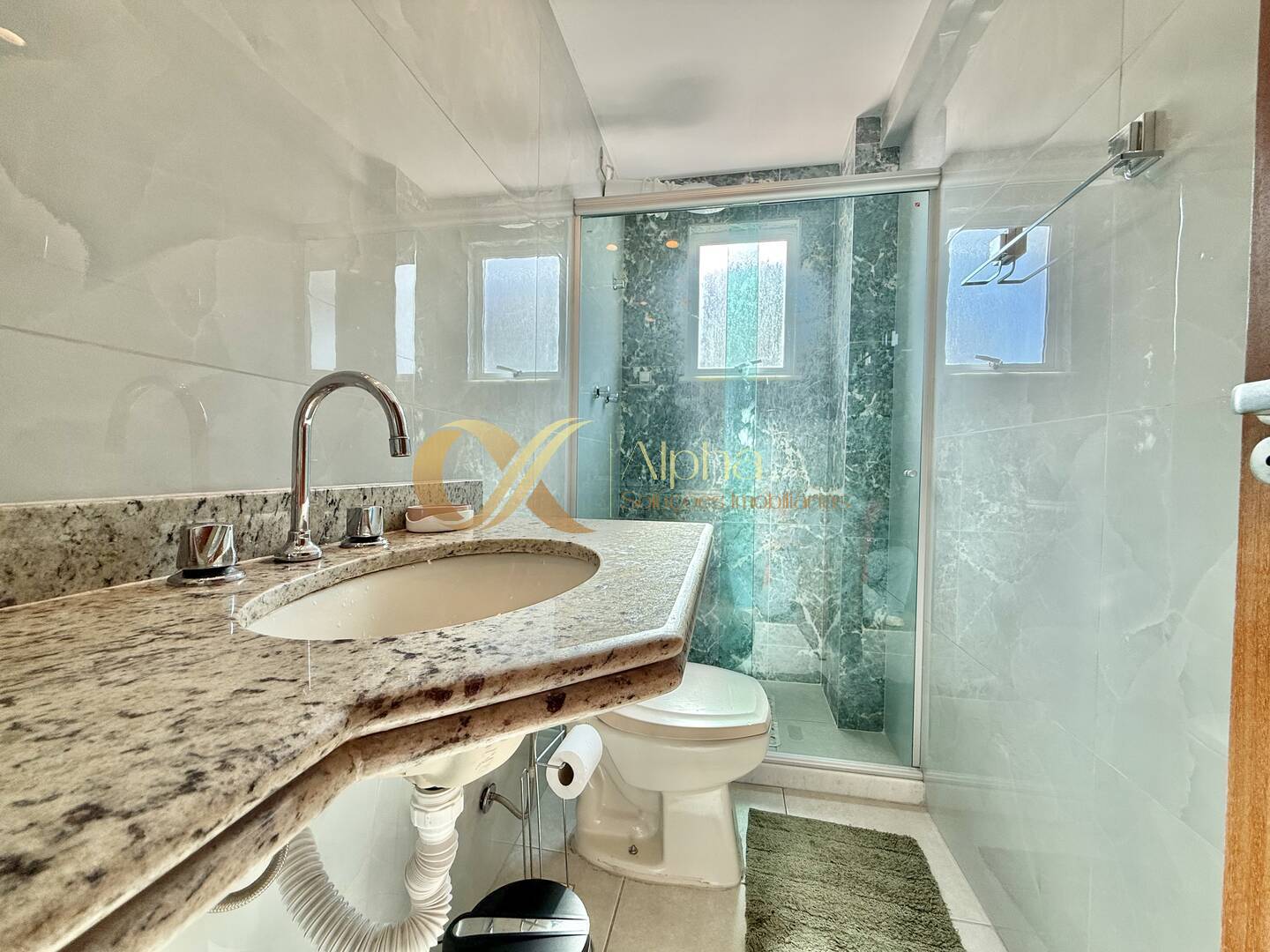 Apartamento à venda com 2 quartos, 106m² - Foto 17