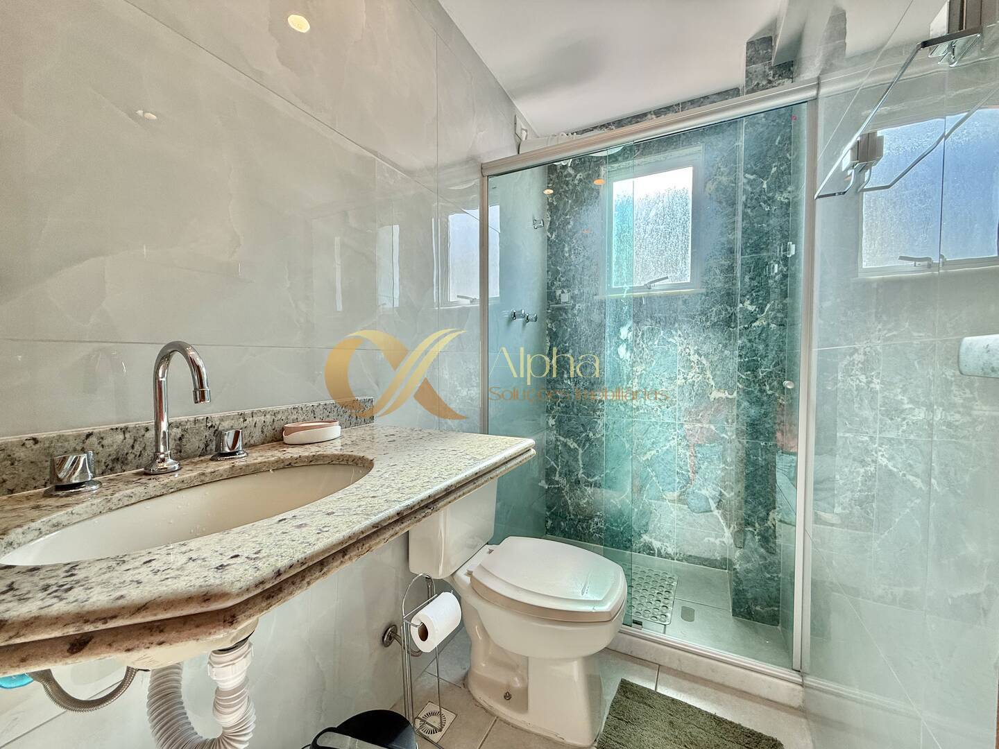 Apartamento à venda com 2 quartos, 106m² - Foto 18