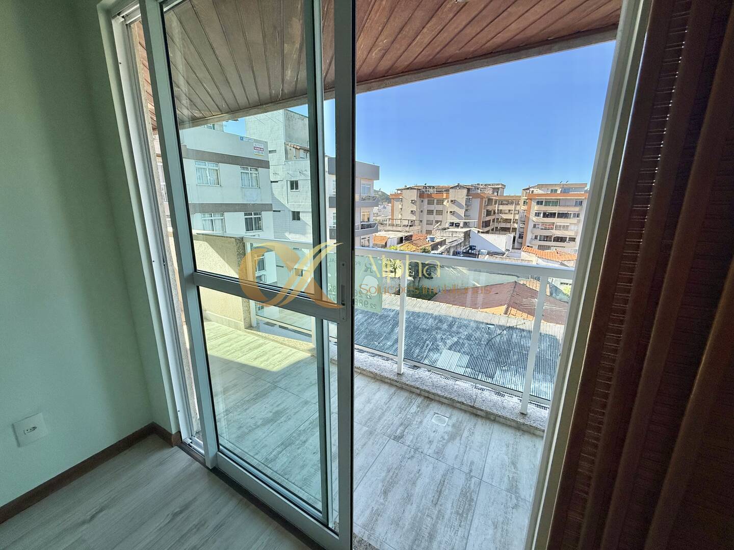 Apartamento à venda com 2 quartos, 106m² - Foto 19