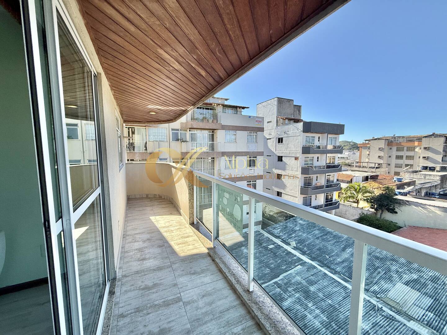 Apartamento à venda com 2 quartos, 106m² - Foto 20