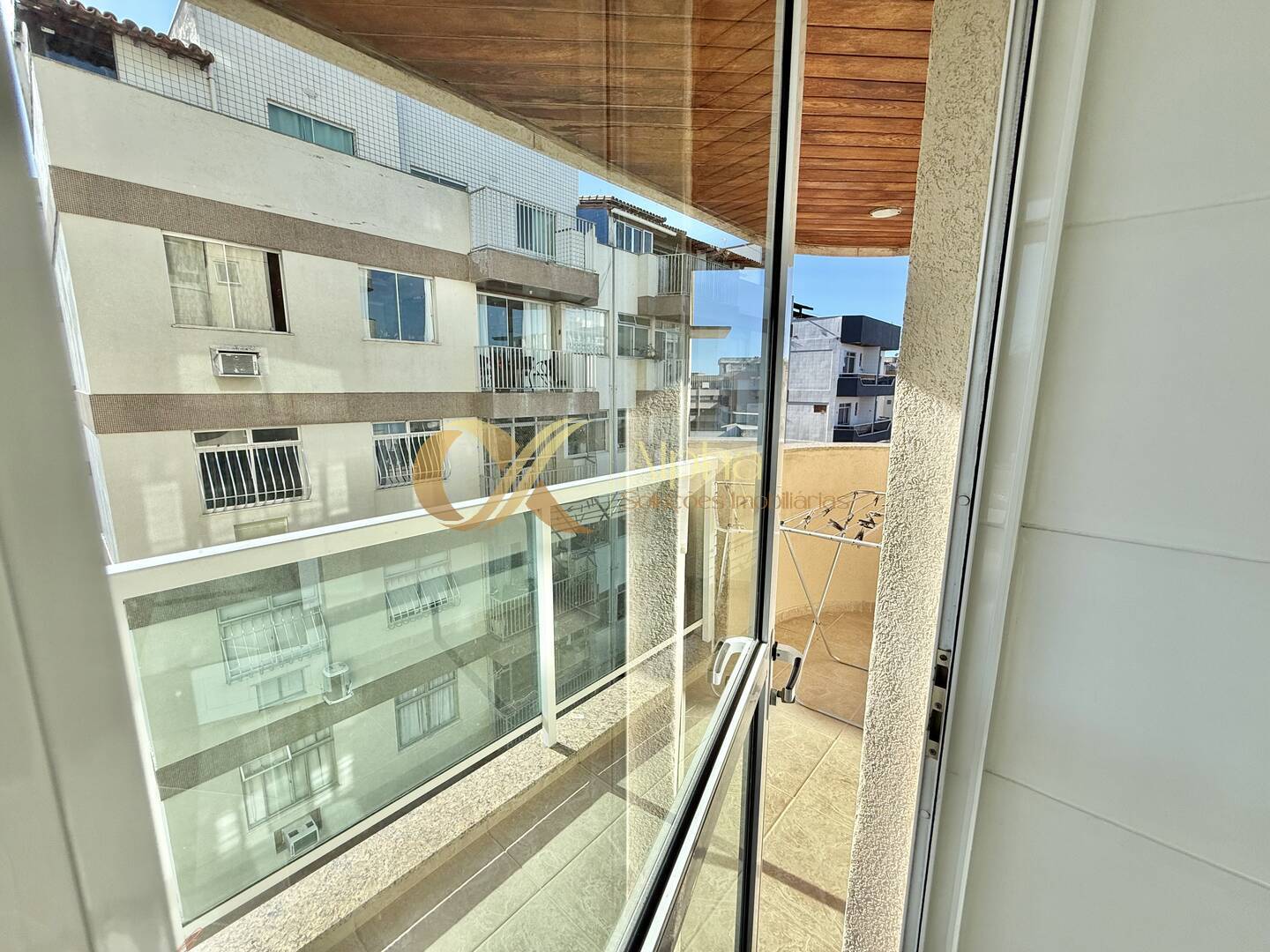 Apartamento à venda com 2 quartos, 106m² - Foto 24