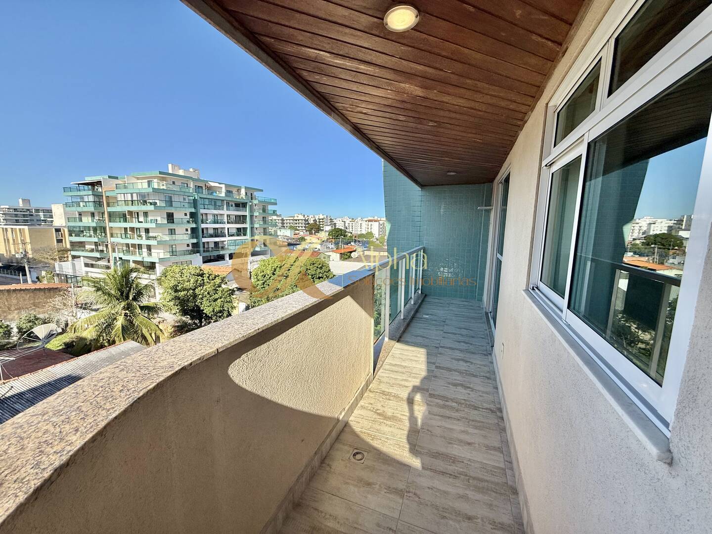 Apartamento à venda com 2 quartos, 106m² - Foto 25