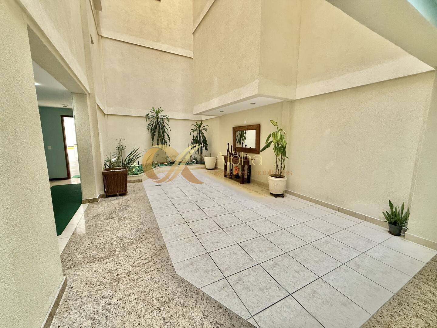 Apartamento à venda com 2 quartos, 106m² - Foto 26