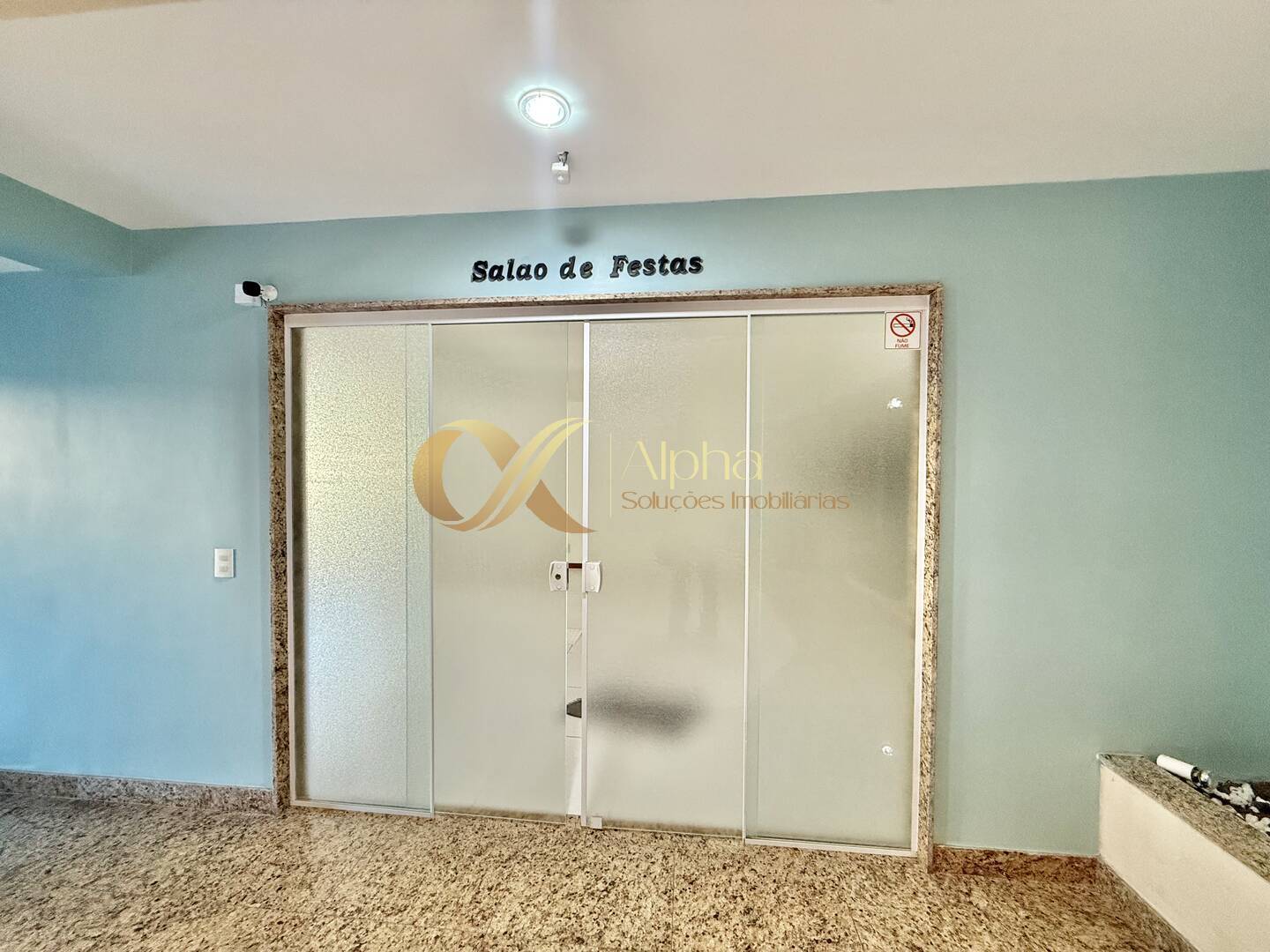 Apartamento à venda com 2 quartos, 106m² - Foto 27