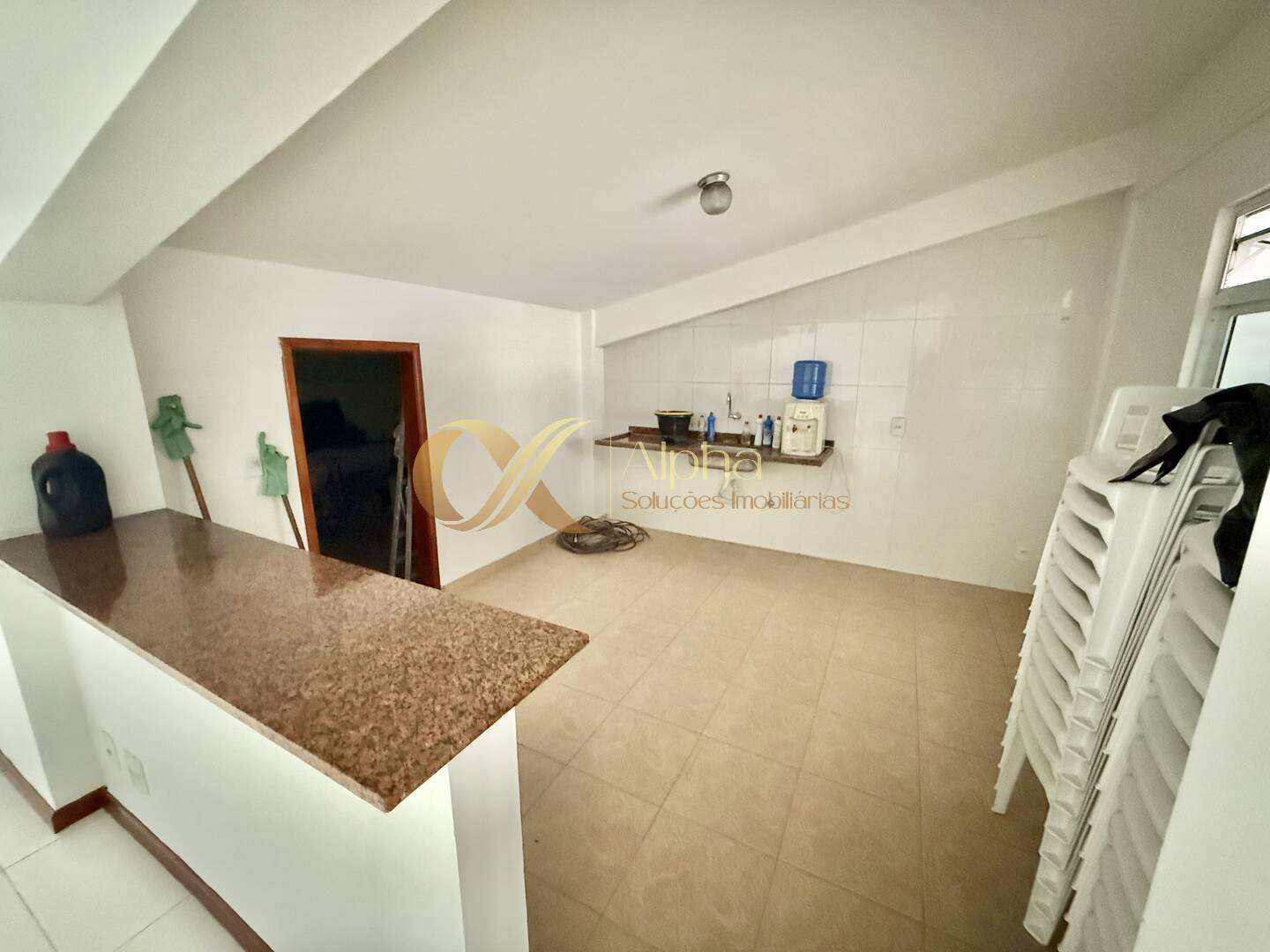 Apartamento à venda com 2 quartos, 106m² - Foto 29