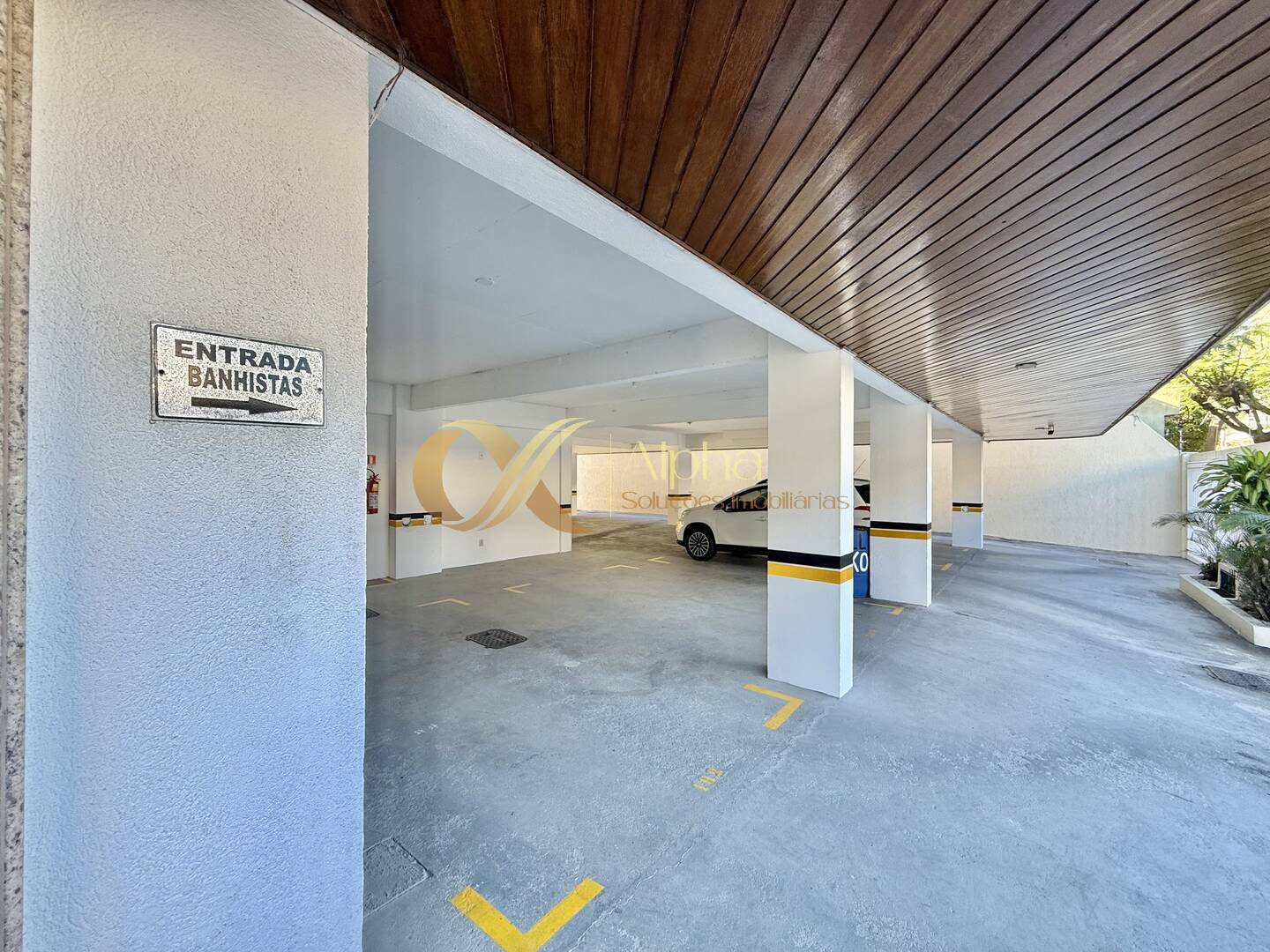 Apartamento à venda com 2 quartos, 106m² - Foto 32