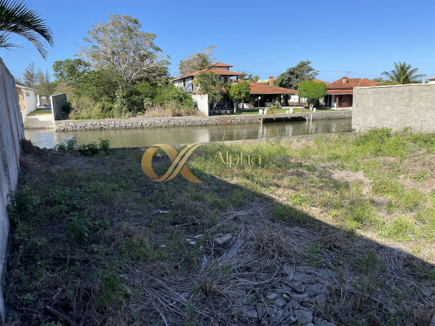 Terreno, 793 m² - Foto 3