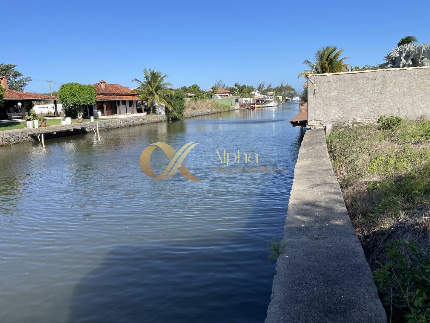 Terreno, 793 m² - Foto 4