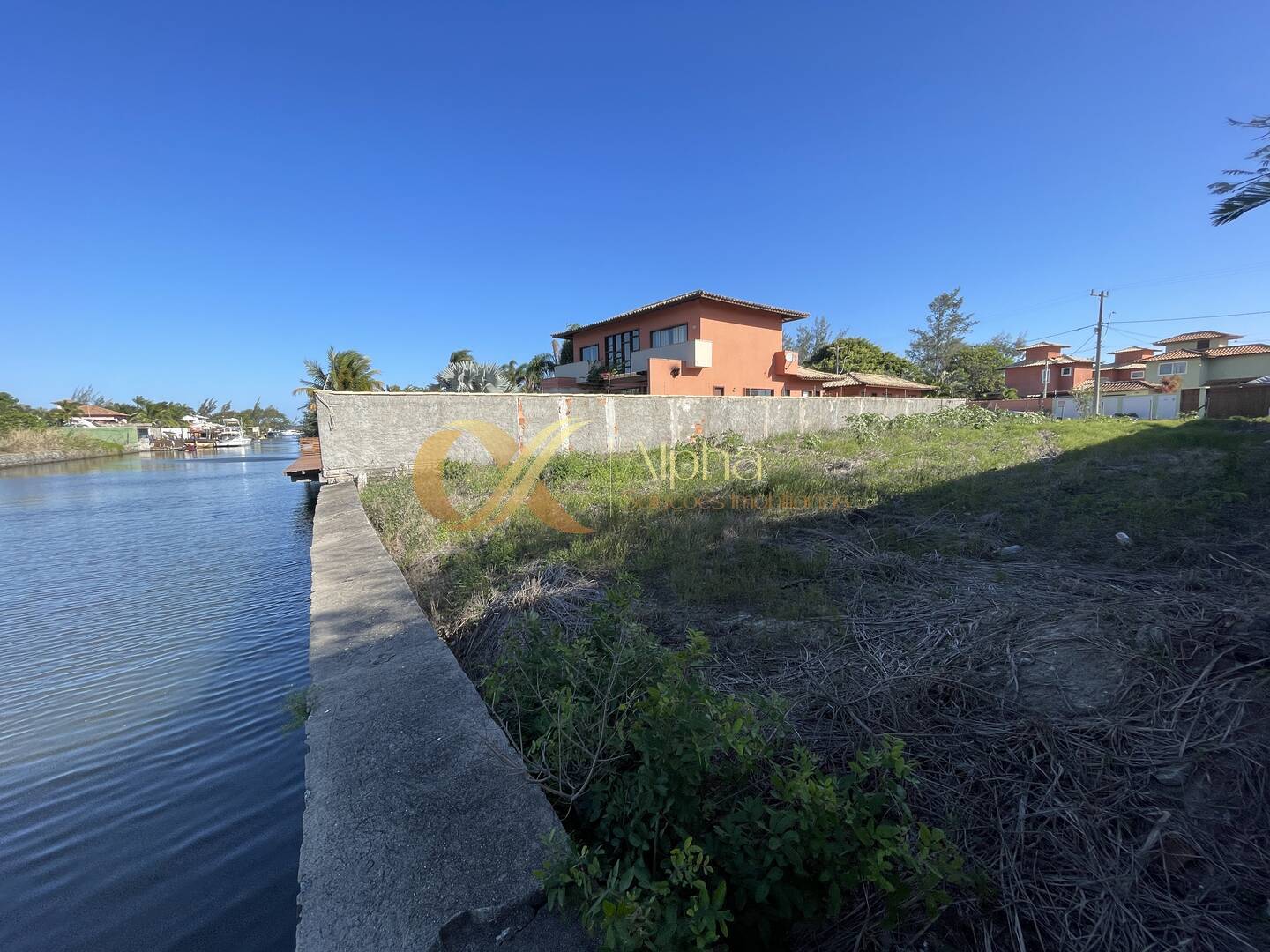 Terreno, 793 m² - Foto 6