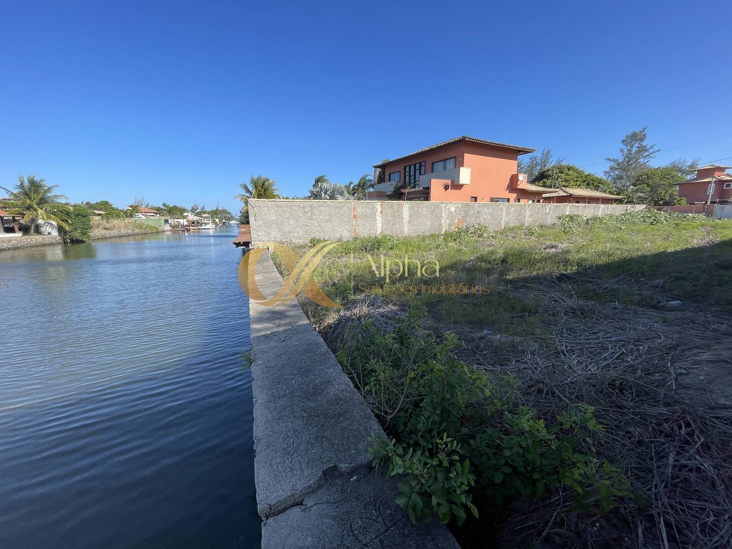 Terreno, 793 m² - Foto 7