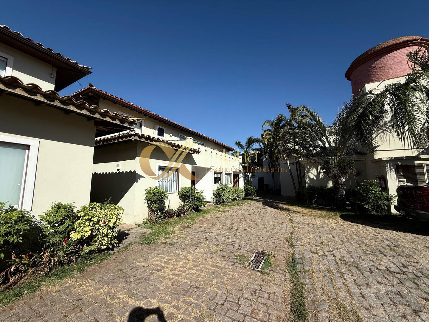 Casa, 2 quartos, 70 m² - Foto 1