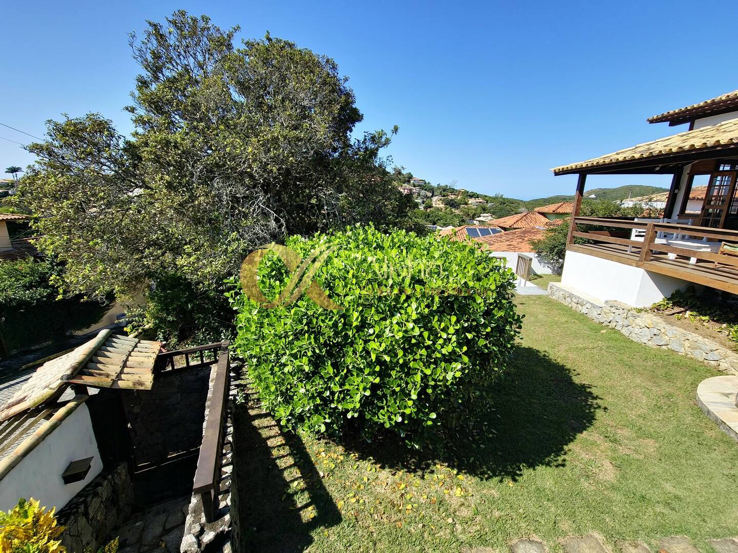 Casa, 4 quartos, 270 m² - Foto 7