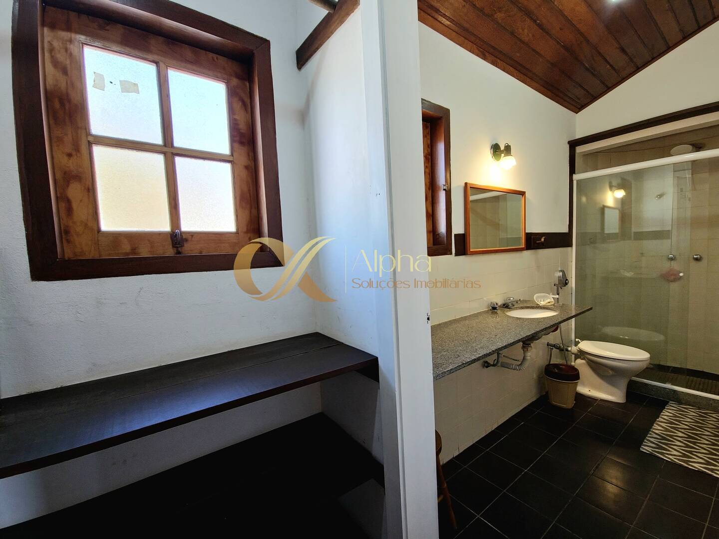 Casa, 4 quartos, 270 m² - Foto 38