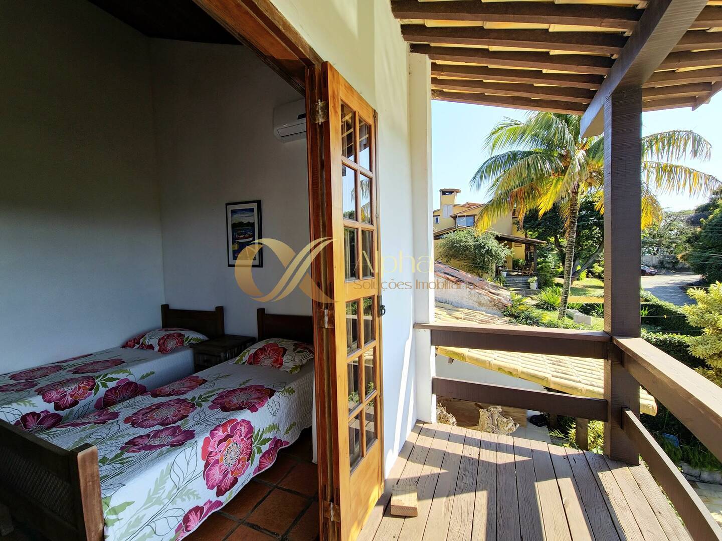 Casa, 4 quartos, 270 m² - Foto 41