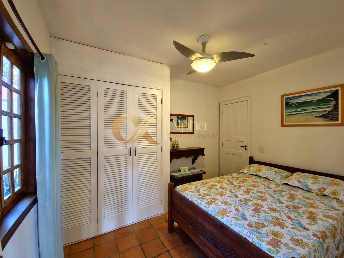 Casa, 4 quartos, 270 m² - Foto 43