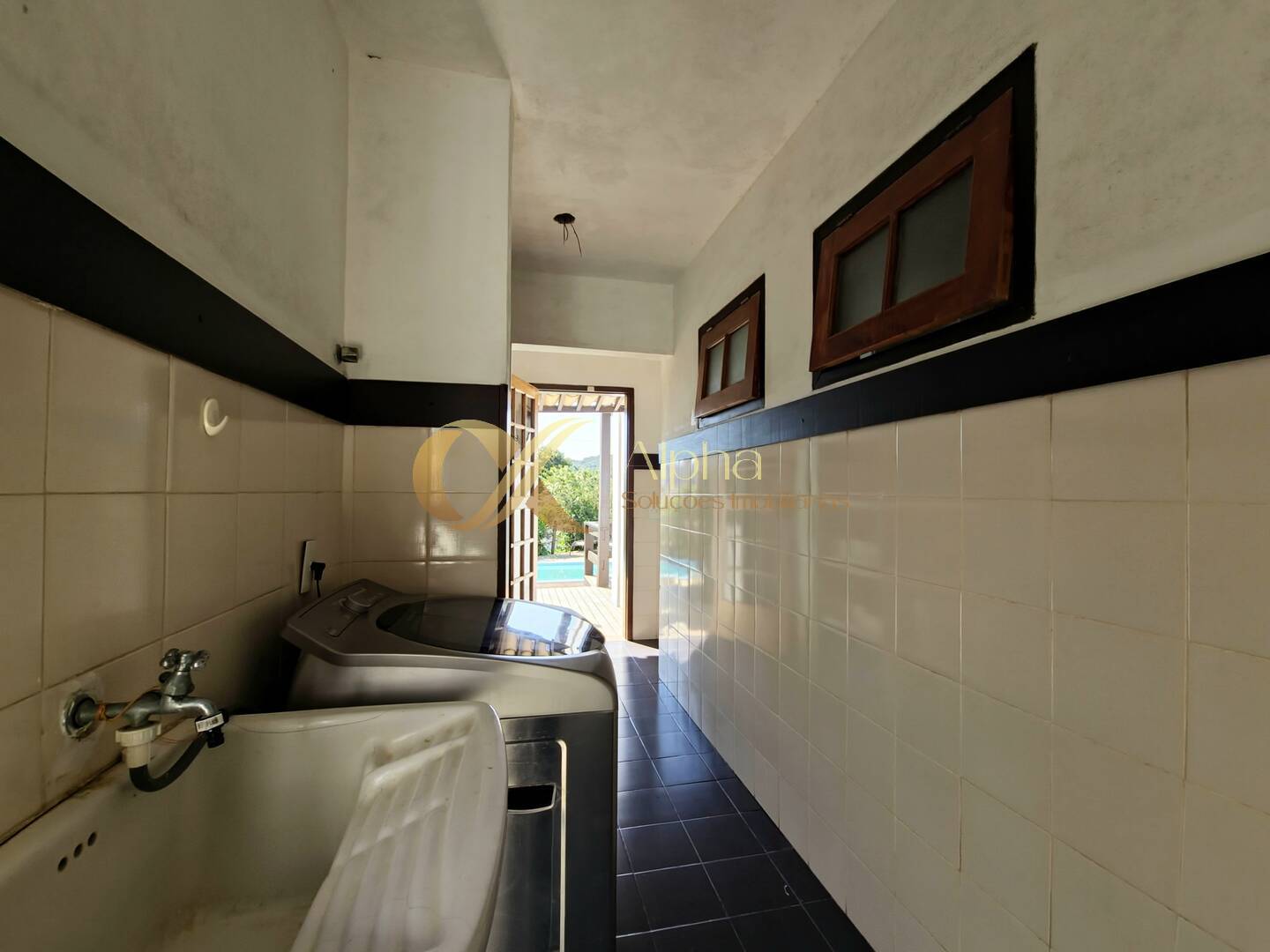 Casa, 4 quartos, 270 m² - Foto 46