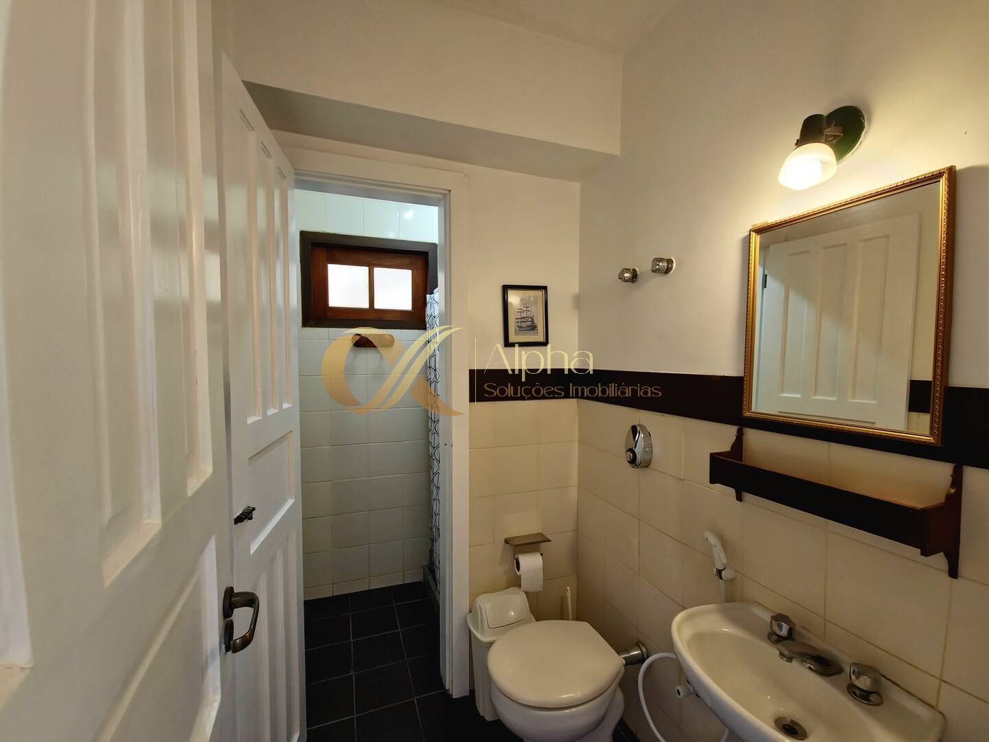 Casa, 4 quartos, 270 m² - Foto 45