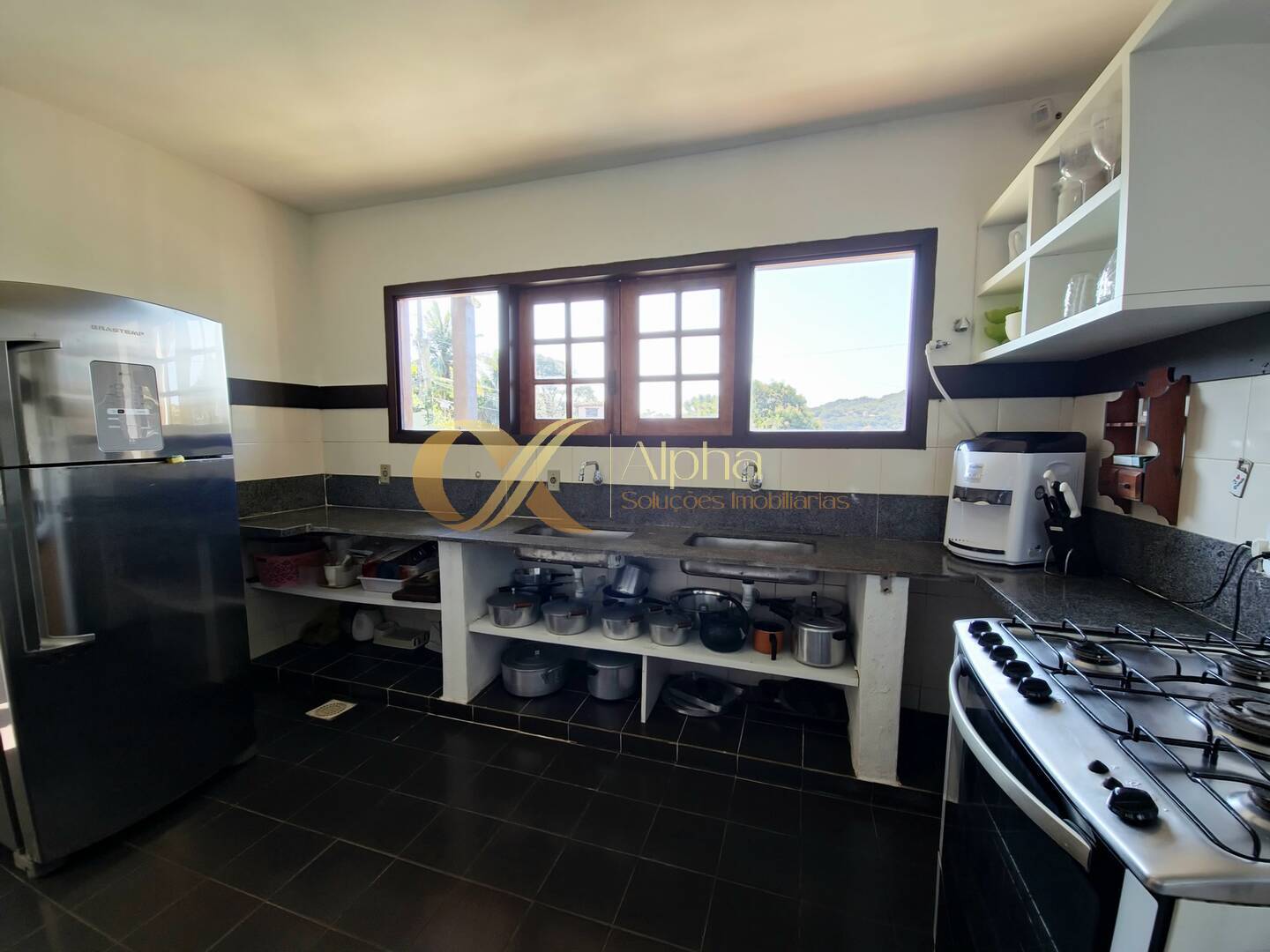 Casa, 4 quartos, 270 m² - Foto 48